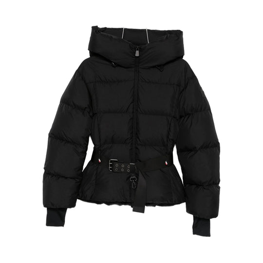 Outerwears Black