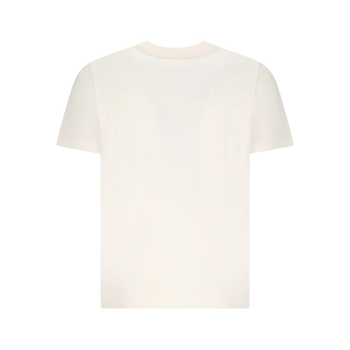 Moncler Grenoble T Shirts - White | e3ceb3c4d25d60c49ed2d493d5edd1332ba183f7