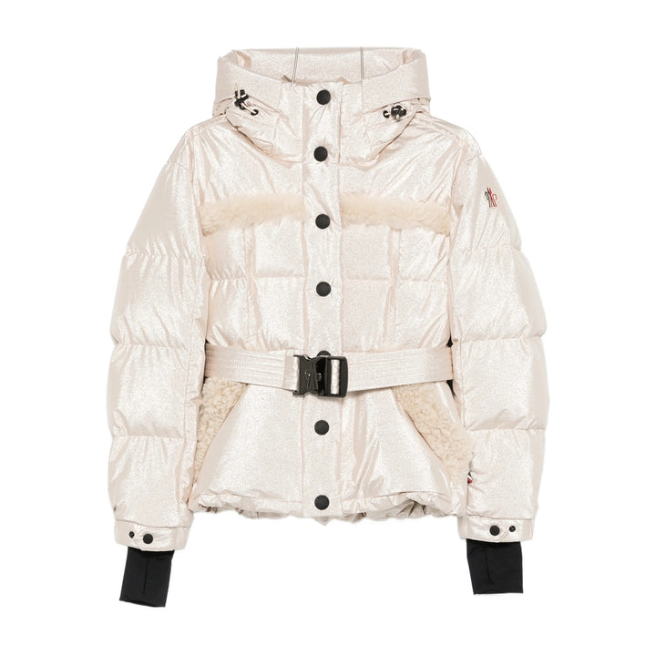 Moncler Grenoble Outerwears - Neutral | 889ef8aafe4ebcf60c414396195a2d844c6486ea