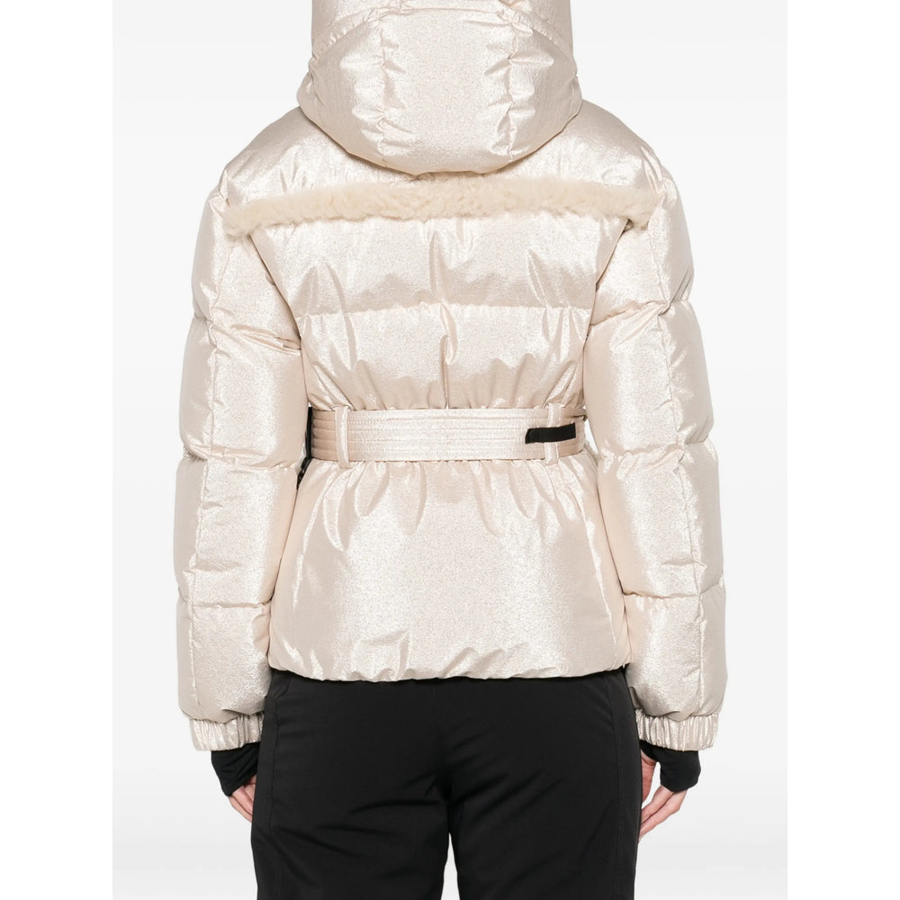 Moncler Grenoble Outerwears - Neutral | f422ffbd168f19adbeae4e420e6b177cb8547805