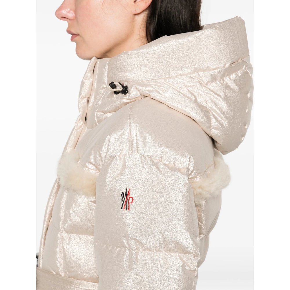 Moncler Grenoble Outerwears - Neutral | 5268df91cb4704c4ac1913464f90b546d74cda36