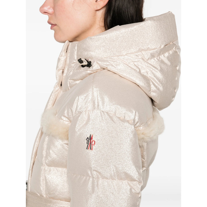 Moncler Grenoble Outerwears - Neutral | 5268df91cb4704c4ac1913464f90b546d74cda36