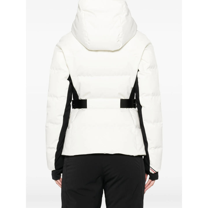 Moncler Grenoble Outerwears - White, Black | 8709210d4c6b72e9a4d0bcaaaab8774e556a5670