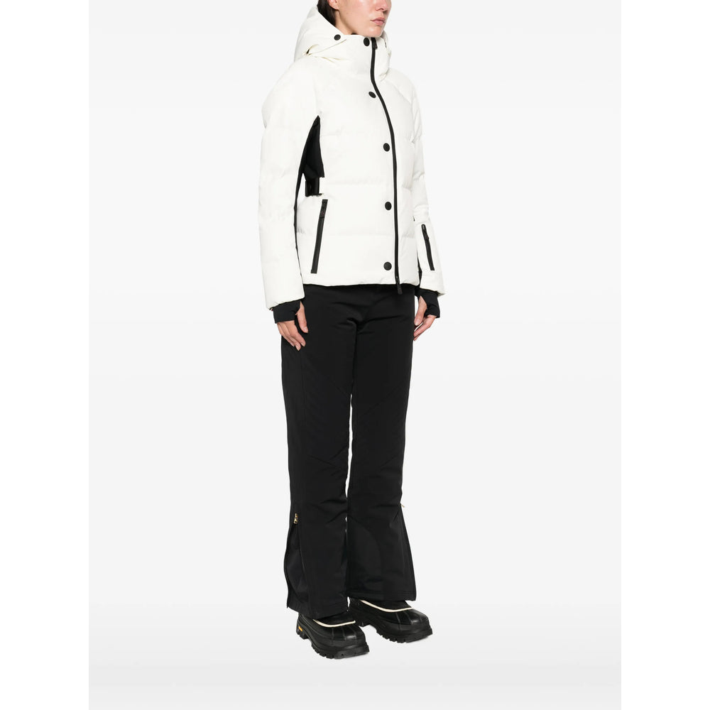 Moncler Grenoble Outerwears - White, Black | 7ca9df785a74d78670a80269bde813fc48f4afd2