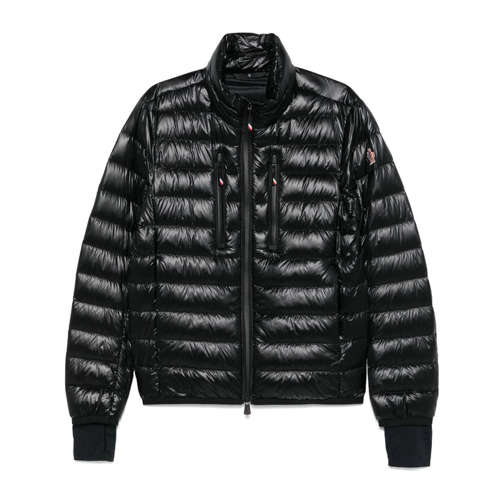 Moncler Grenoble Outerwears - Black | 81988a61bfd6d49dcac277a687477fc105fdb177
