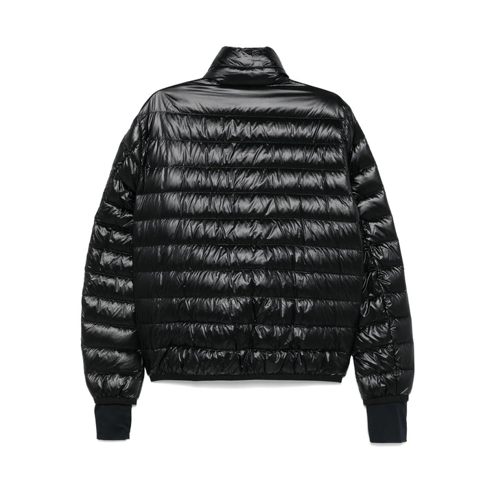 Moncler Grenoble Outerwears - Black | 788b76ab65776a54cb14fe136e58ebc653a96c02