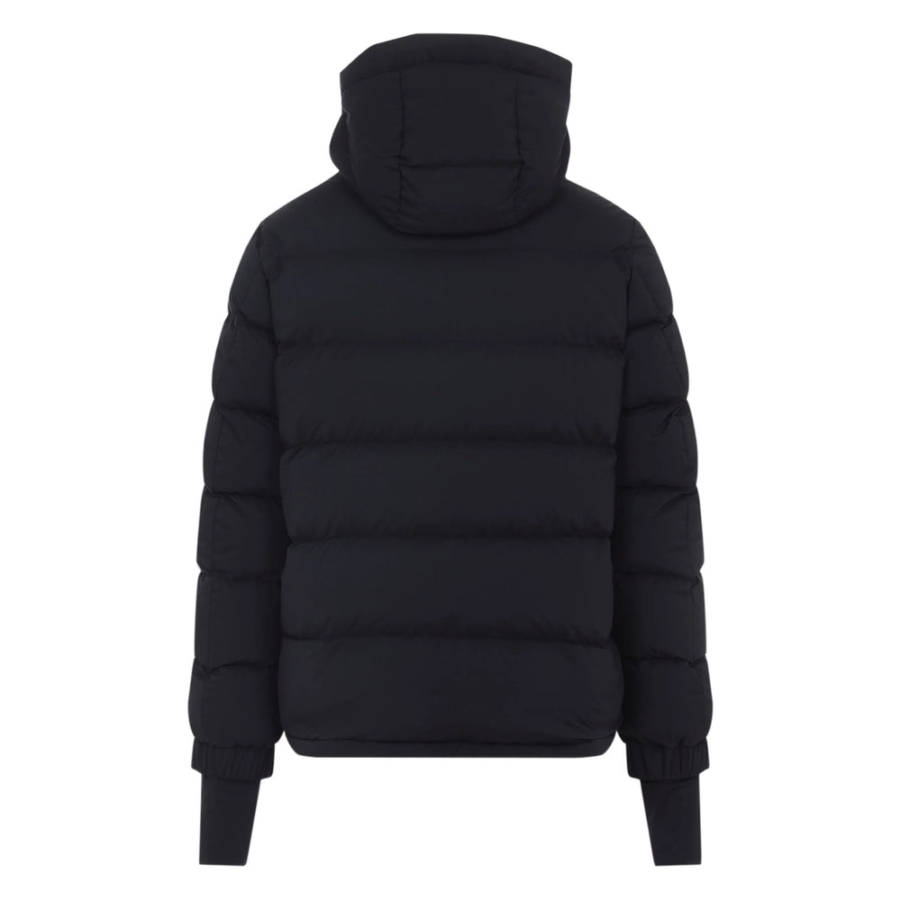 Moncler Grenoble Outerwears - Black | 99145fc525f6e4e6121f6b52ab0bc43b9a35fab3