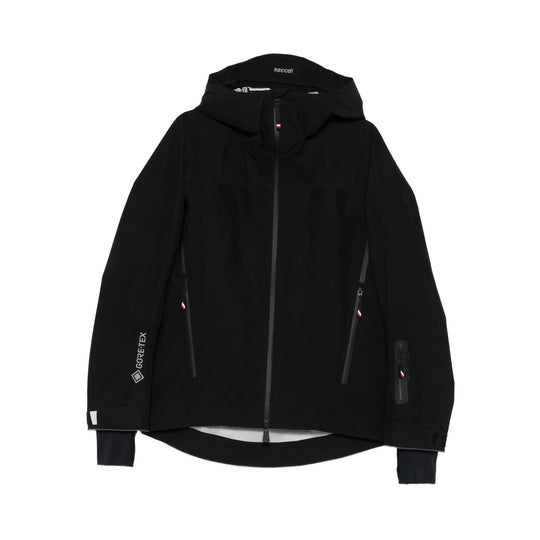 Outerwears Black