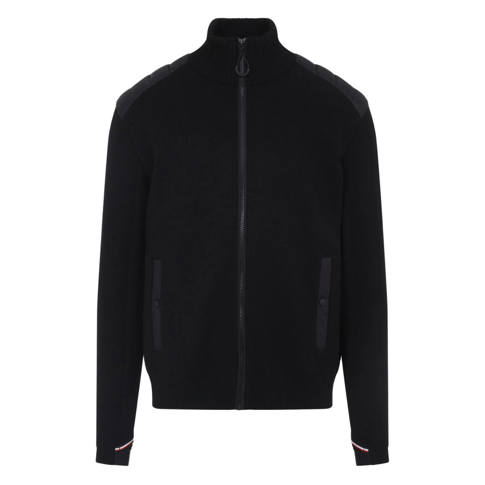 Moncler Grenoble Outerwears - Black | 7cd2f4c5c60ef403b4183ecaab8baa5615a7876c