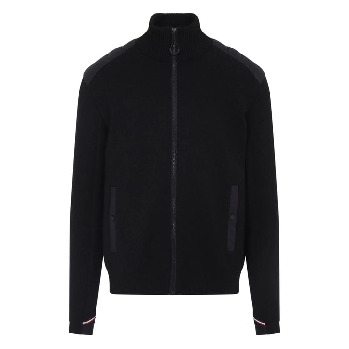 Moncler Grenoble Outerwears - Black | 7cd2f4c5c60ef403b4183ecaab8baa5615a7876c
