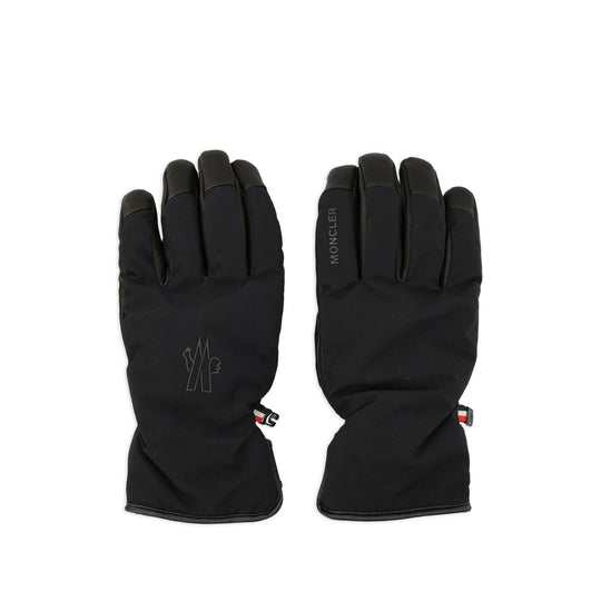 Gloves Black