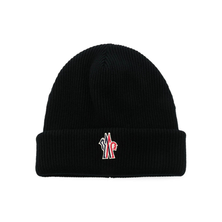 Moncler Grenoble Hats - Black | 5a56052b07b8eec95a24130cba21044f08dec301