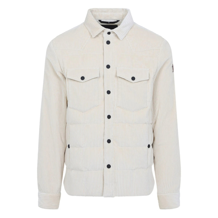 Moncler Grenoble Outerwears - White | a019b7969226193d4dd4dc2b7f9e922e50720323