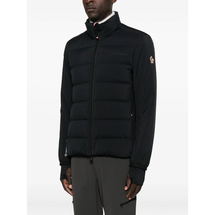 Moncler Grenoble Outerwears - Black | c7bd786b15811e6b5a8dd651283ff236fb8d28e2