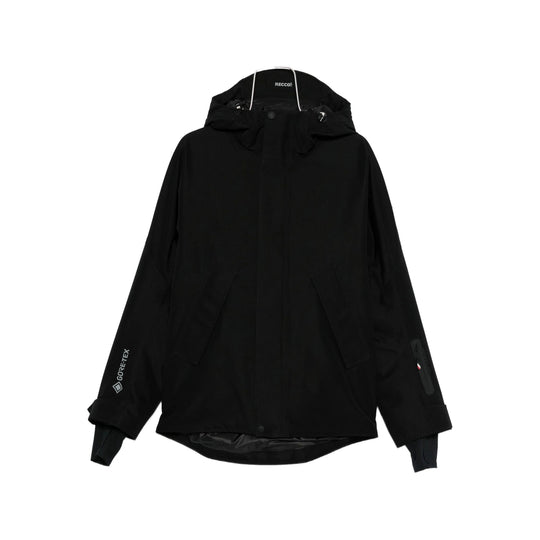Outerwears Black