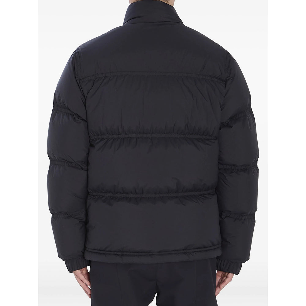 Moncler Grenoble Outerwears - Black | 9acb3e62daa1b73f6dfa227d979e141a971de6c3