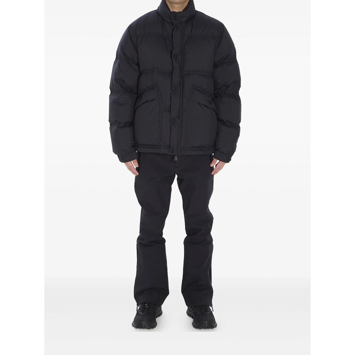 Moncler Grenoble Outerwears - Black | fe167fafd973828619345abf697132288023c78d