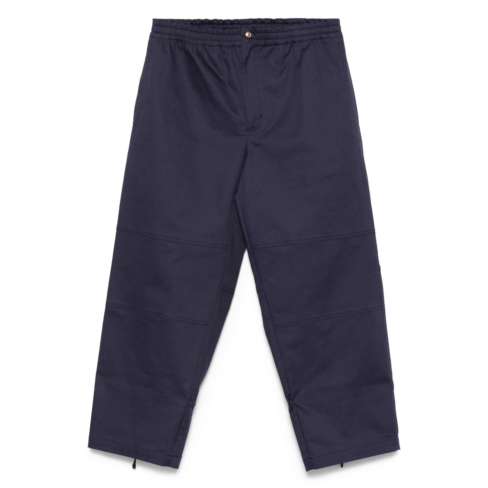 Moncler X Donald Glover Pants - Blue | 06ac6d06aa4dd5e24375bf6bc739bce1743baee1