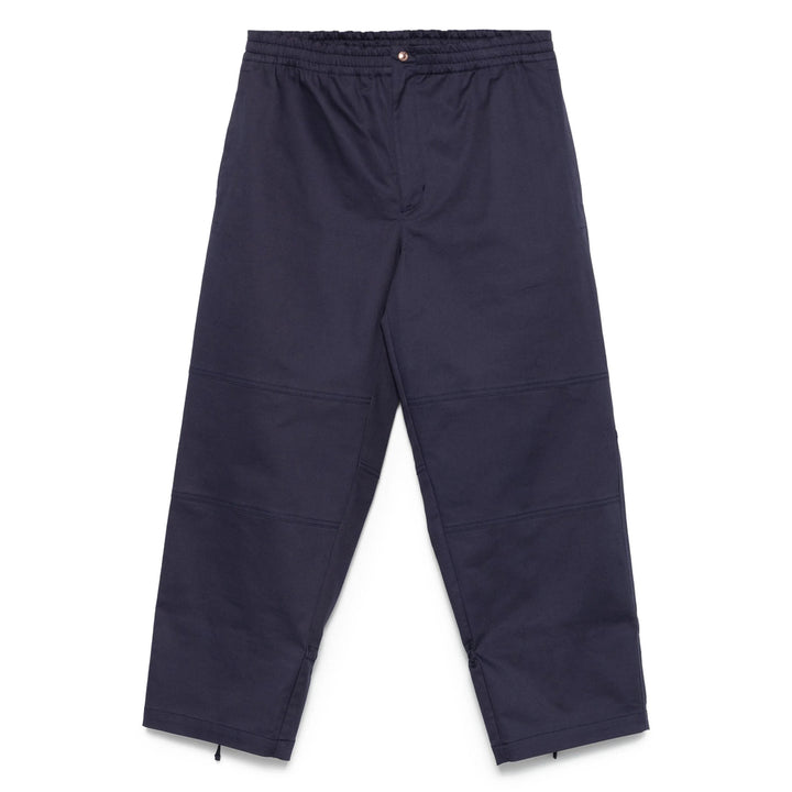 Moncler X Donald Glover Pants - Blue | 06ac6d06aa4dd5e24375bf6bc739bce1743baee1