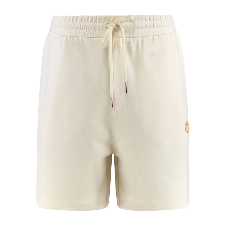 Moncler X Donald Glover Shorts - White | 414a3dc1f948c2529b1d6aba7b585ef843f461b0