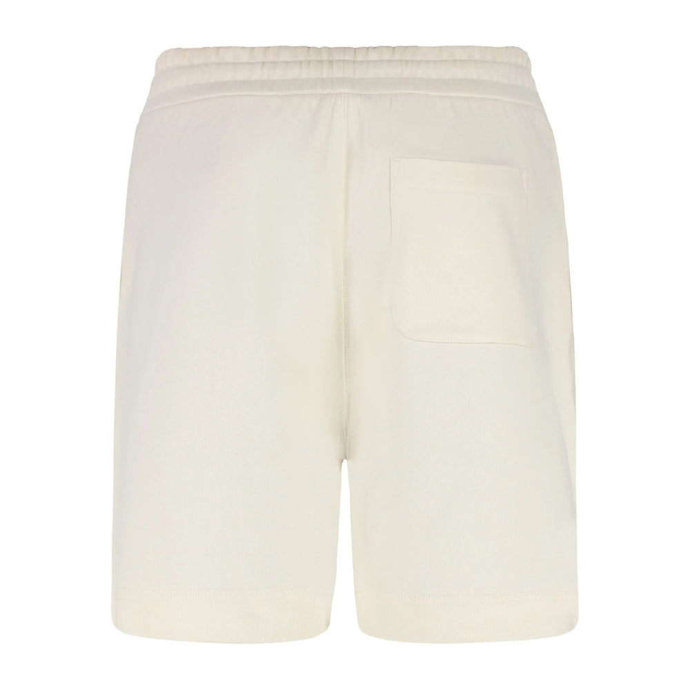 Moncler X Donald Glover Shorts - White | d4529b50c86a25e9eb523654aae014651468dc9e