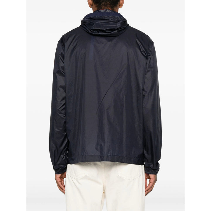 Moncler X Donald Glover Outerwears - Blue | a04e36d744d392140c5269f70569c520b9aeedca