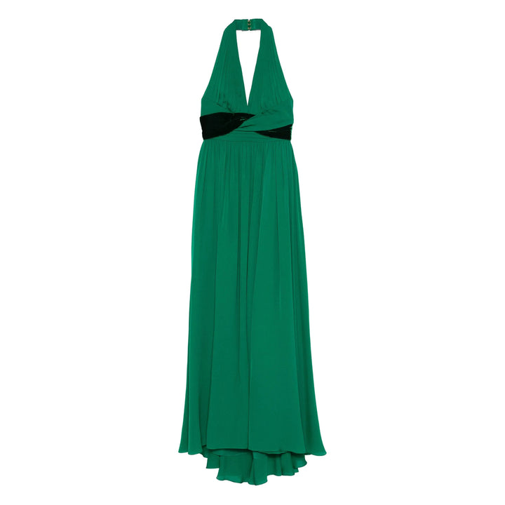 Elie Saab Dresses - Green | 4861e2590947ffdb3d450374866a63dcb5083e7c