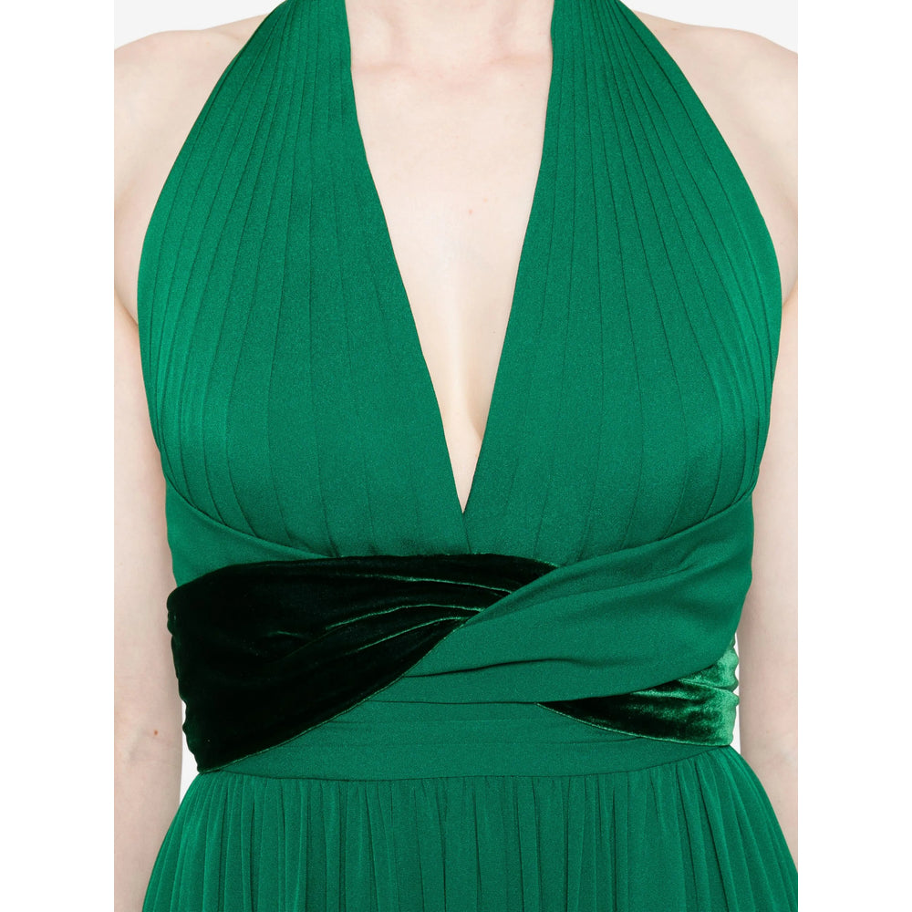 Elie Saab Dresses - Green | 85d9ac6249358a962a7a0d9947840d0cd3cd0575