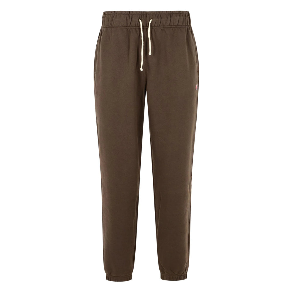 New Balance Pants - Brown | 78c7db43c53c3dc017d36505389f1df4002f2d8d