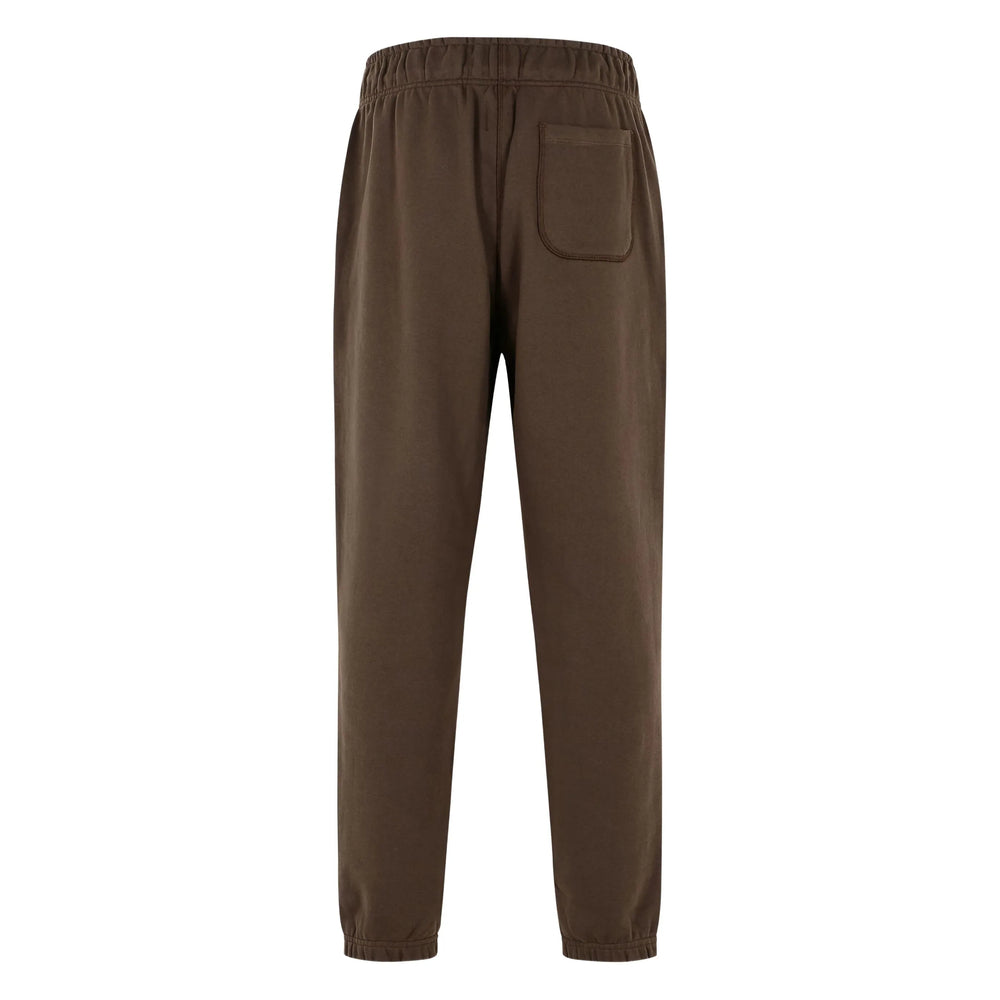 New Balance Pants - Brown | d2691824c6eb460c67375e8960afb8840b7bc3df