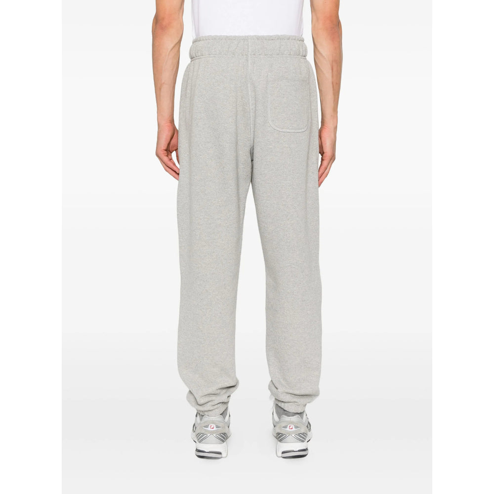 New Balance Pants - Gray | 27b63cf570ff45177ea9eb3e3e7c6520d53a210f