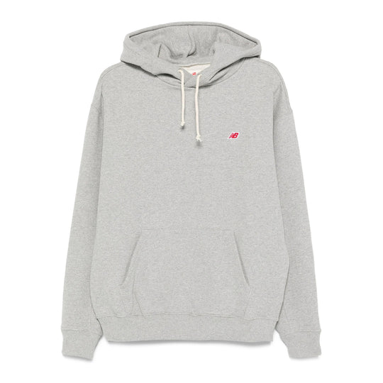 Sweatshirts Gray