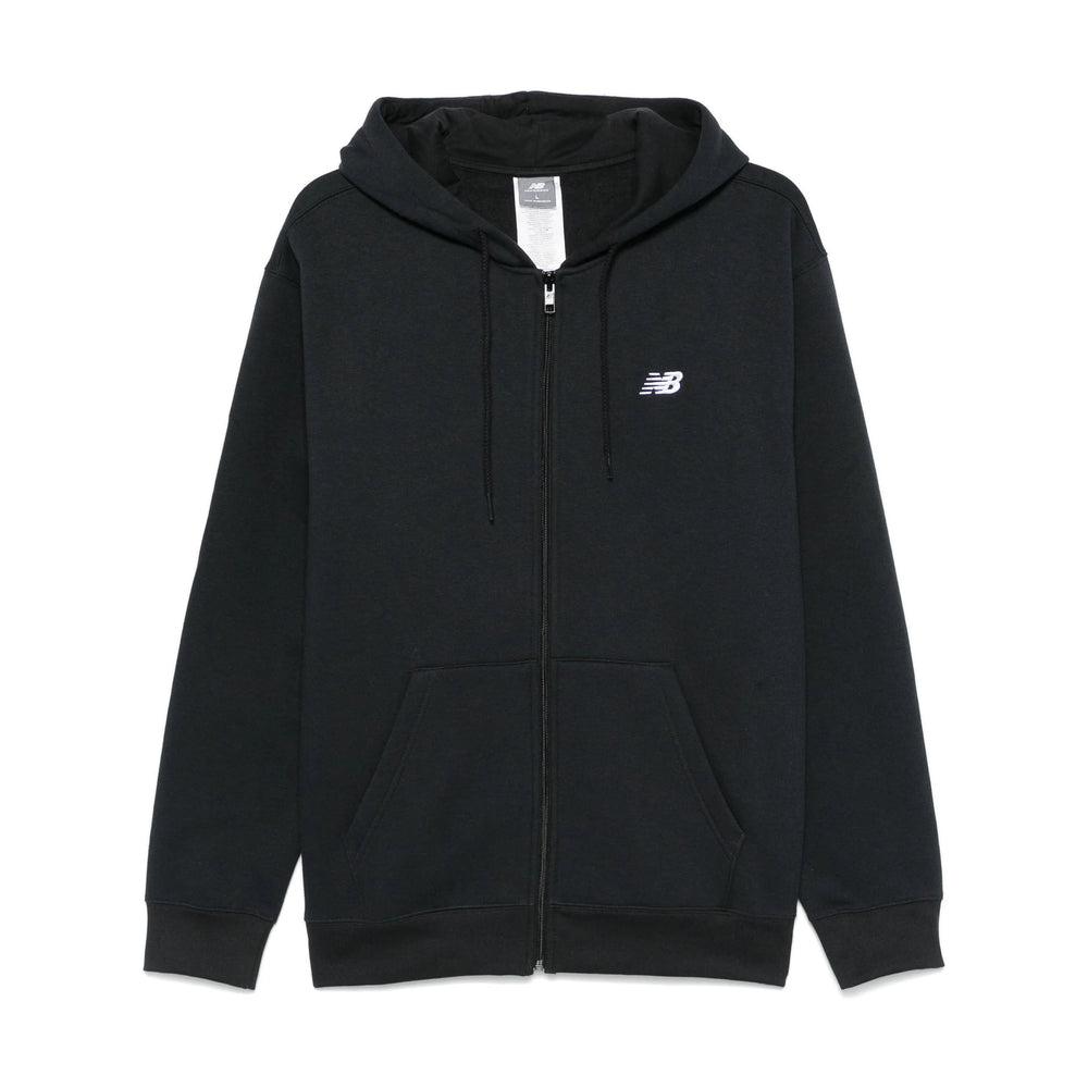 New Balance Outerwears - Black | b9c85edd596cc63e05b83f021d1dc86bb63fd4e3