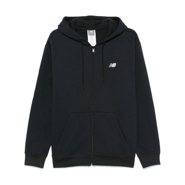 New Balance Outerwears - Black | b9c85edd596cc63e05b83f021d1dc86bb63fd4e3