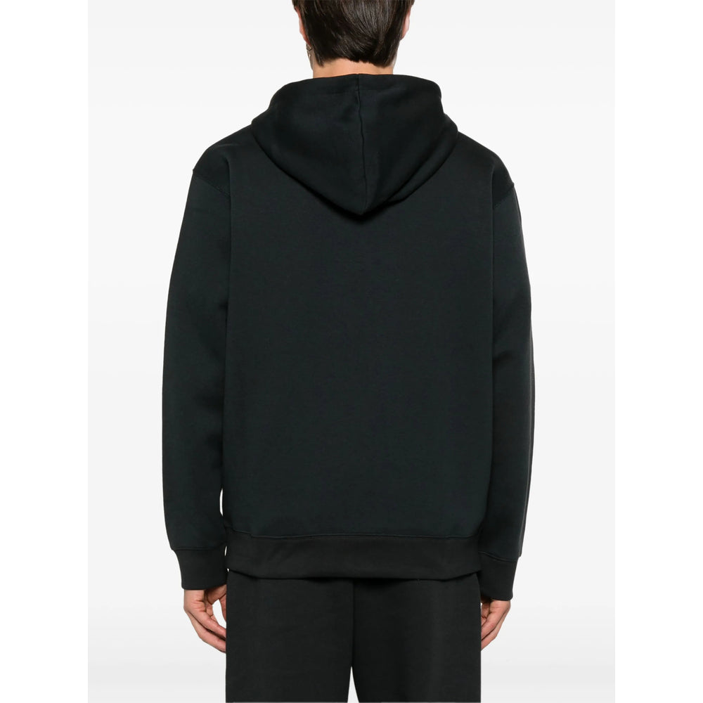 New Balance Outerwears - Black | 0bd2ca423047957f2fc0c65d6af14c3f6b713362