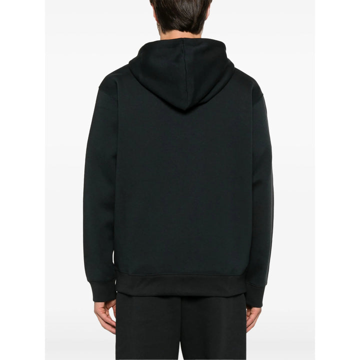 New Balance Outerwears - Black | 0bd2ca423047957f2fc0c65d6af14c3f6b713362