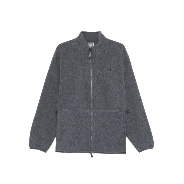 New Balance Outerwears - Blue | 14e1b67d27b4adc61cc7d525f812bbcb4b3fb174