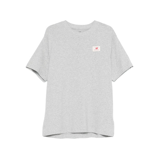 T Shirts Gray