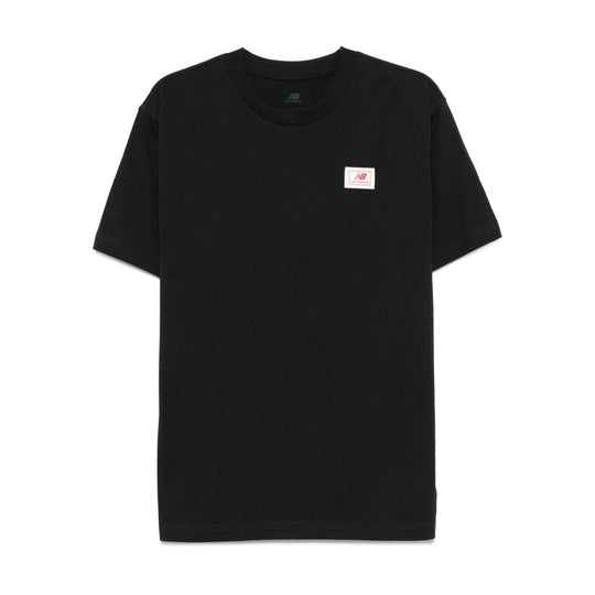 T Shirts Black