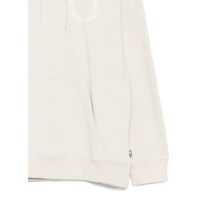 New Balance Sweatshirts - Neutral | 28667ffa72581cafbfc1e3ba4661da15613ed82f