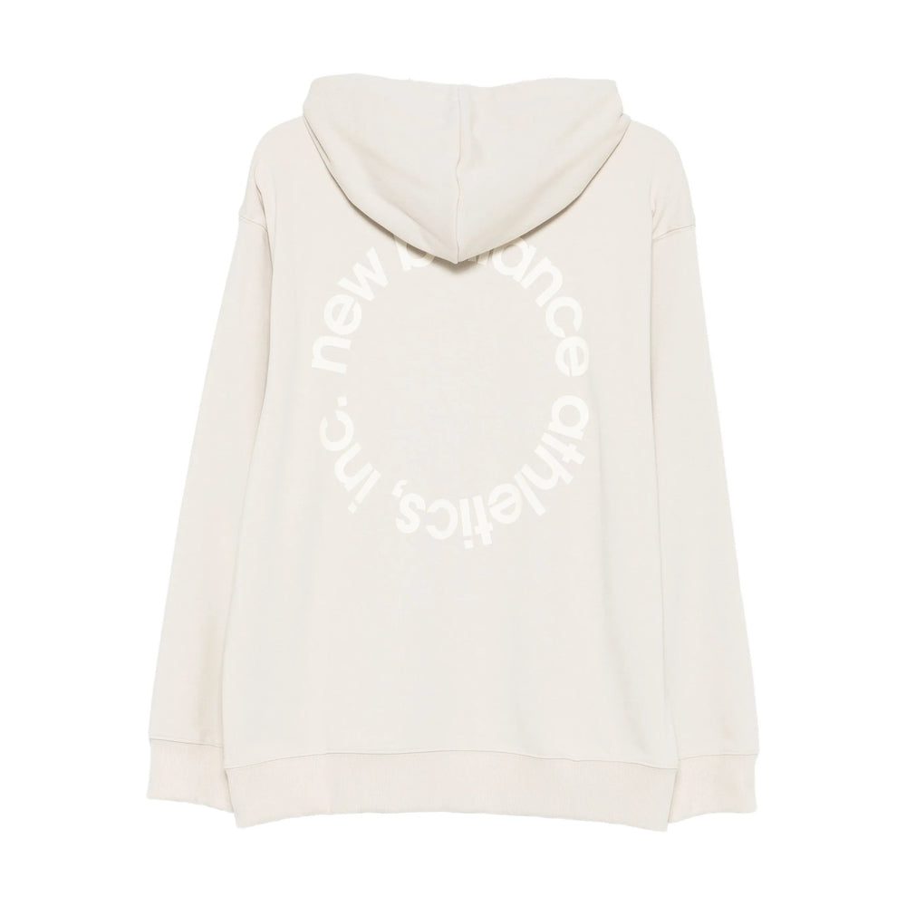 New Balance Sweatshirts - Neutral | 5d1dc32d64ddea30127421701601ff7514ea0a69