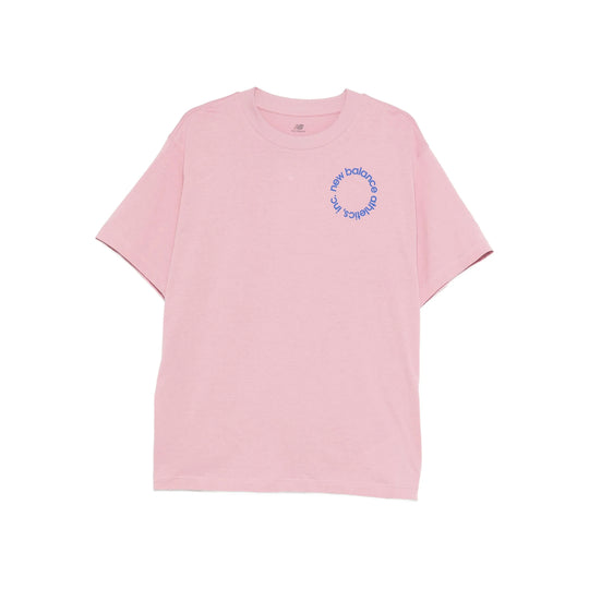 T Shirts Pink