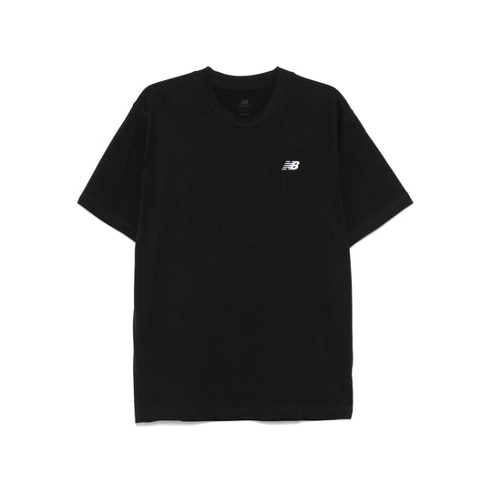 T Shirts Black