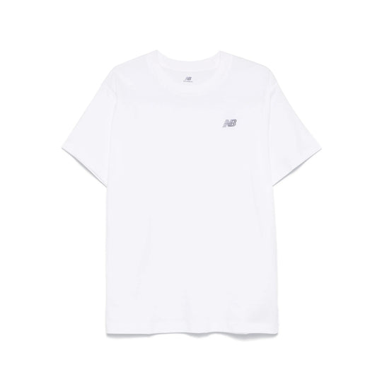 T Shirts White