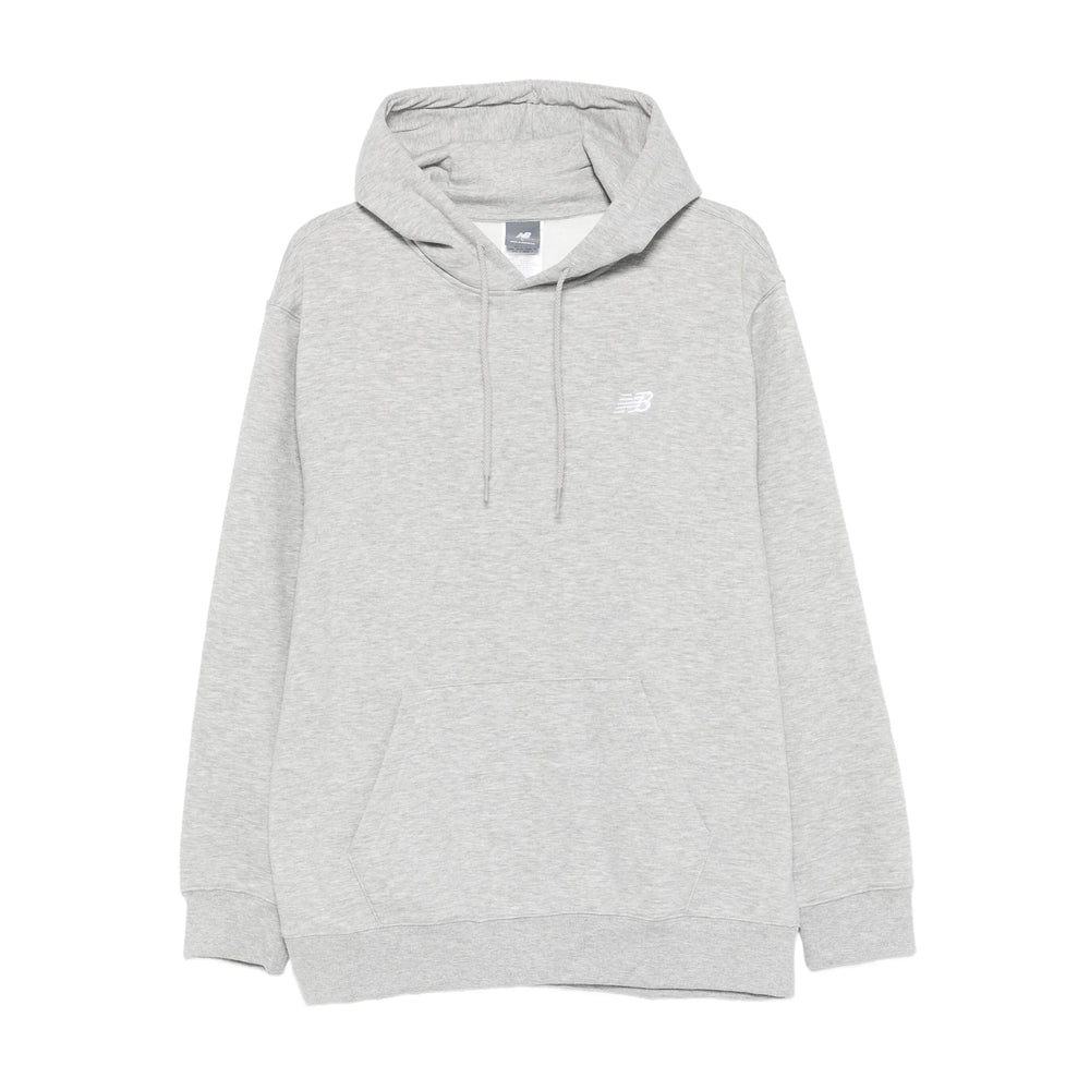New Balance Sweatshirts - Gray | 7af20f794bff532c454396a41df3aff989c5e9c1