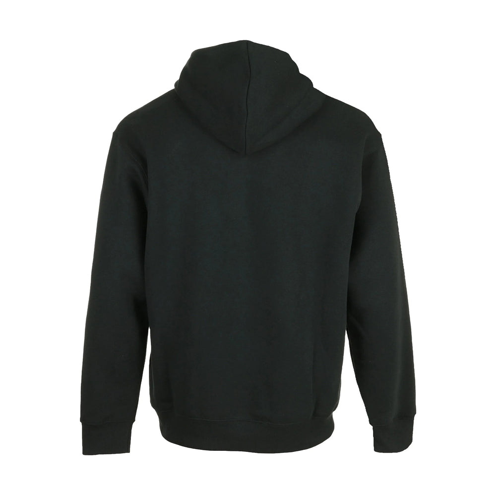 New Balance Sweatshirts - Black | 7df8dfe8c2965cbfddf17d284da4ec11b2ac03d5