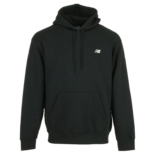 Sweatshirts Black