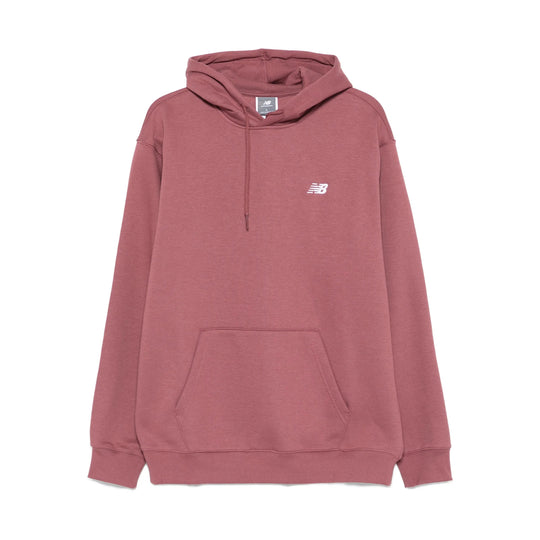Sweatshirts Red