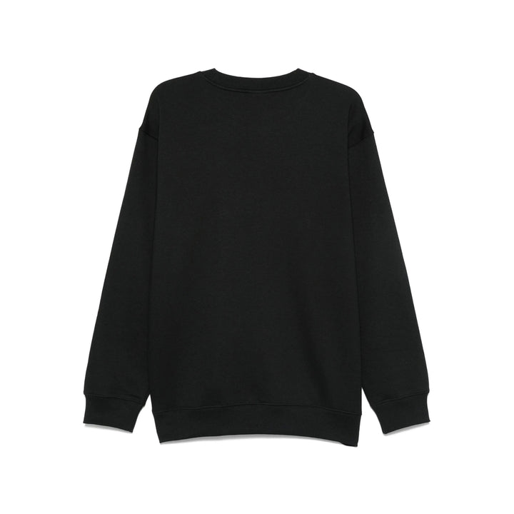 New Balance Sweaters - Black | 5f4c2dbde586315724d98e0bf5012bdbc5502264