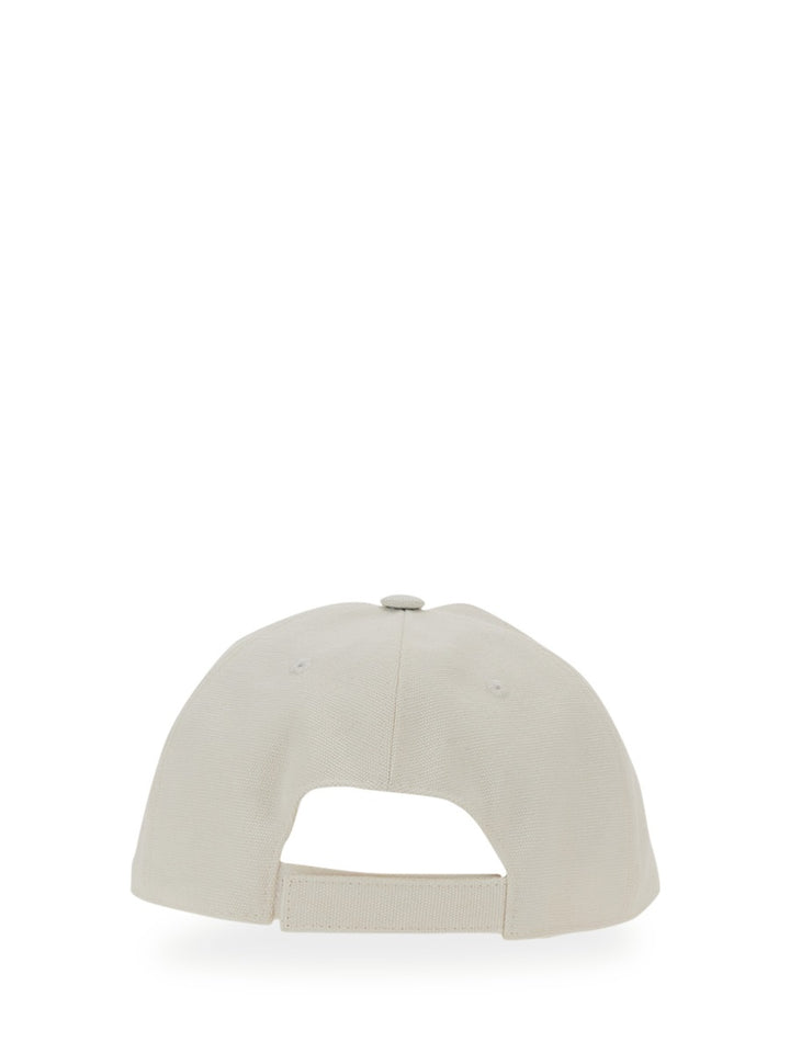 Stella McCartney Hats - White | Wanan Luxury